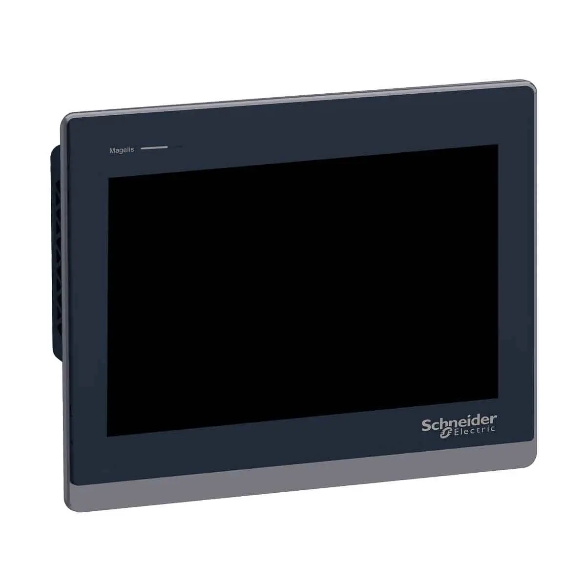 Produktfoto 1 von Schneider Electric, Magelis ST6, HMI-Touchscreen, TFT-LCD, 1024 x 600 pixel, 10 in
