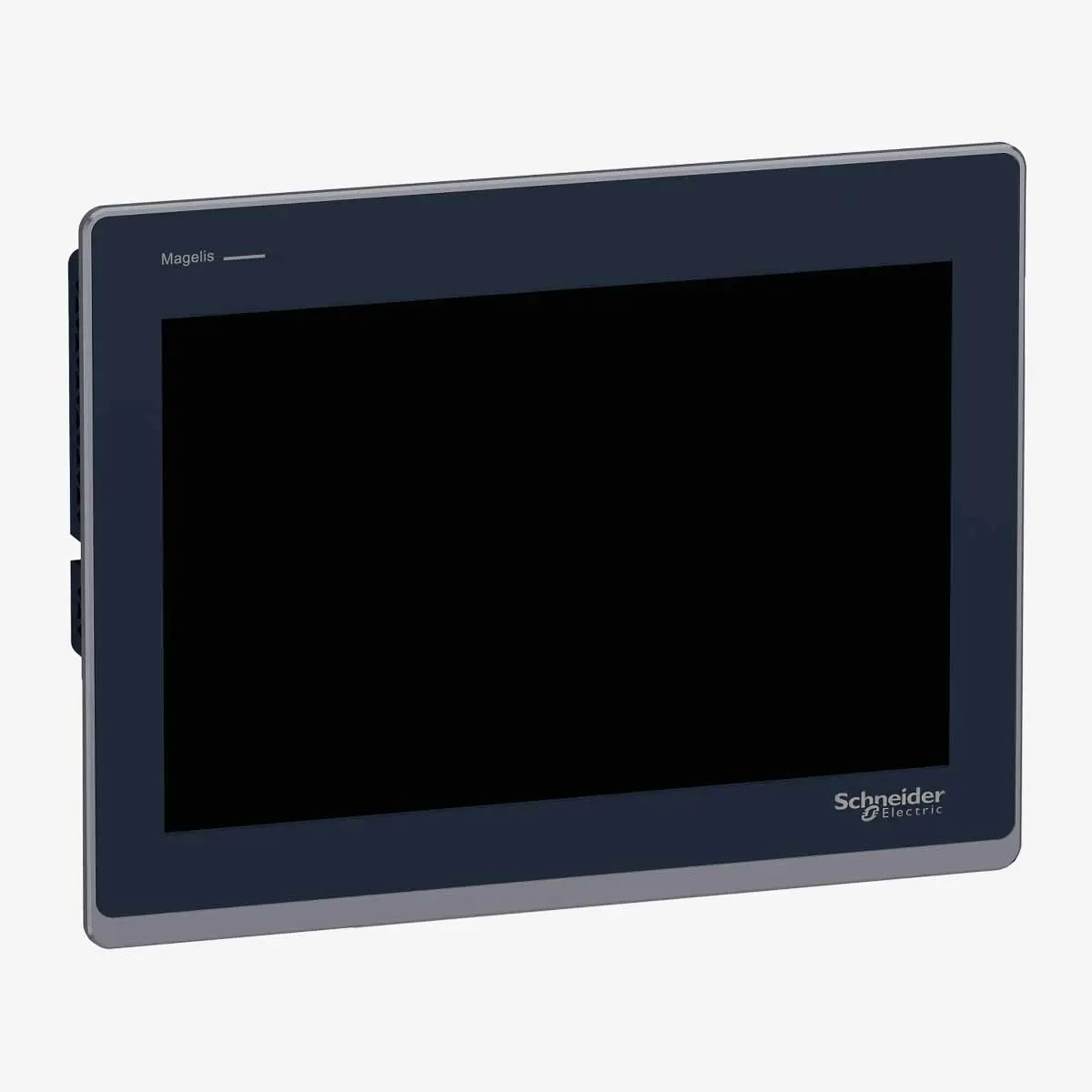 Produktfoto 1 von Schneider Electric, Magelis ST6, HMI-Touchscreen, TFT-LCD, 1280 x 800 pixel, 12 in
