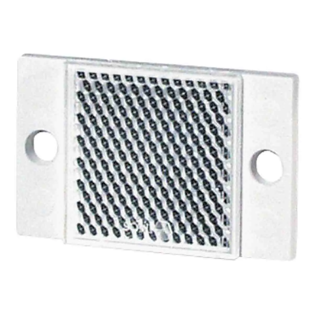 Produktfoto 1 von Carlo Gavazzi Programmierer, B. 2 mm