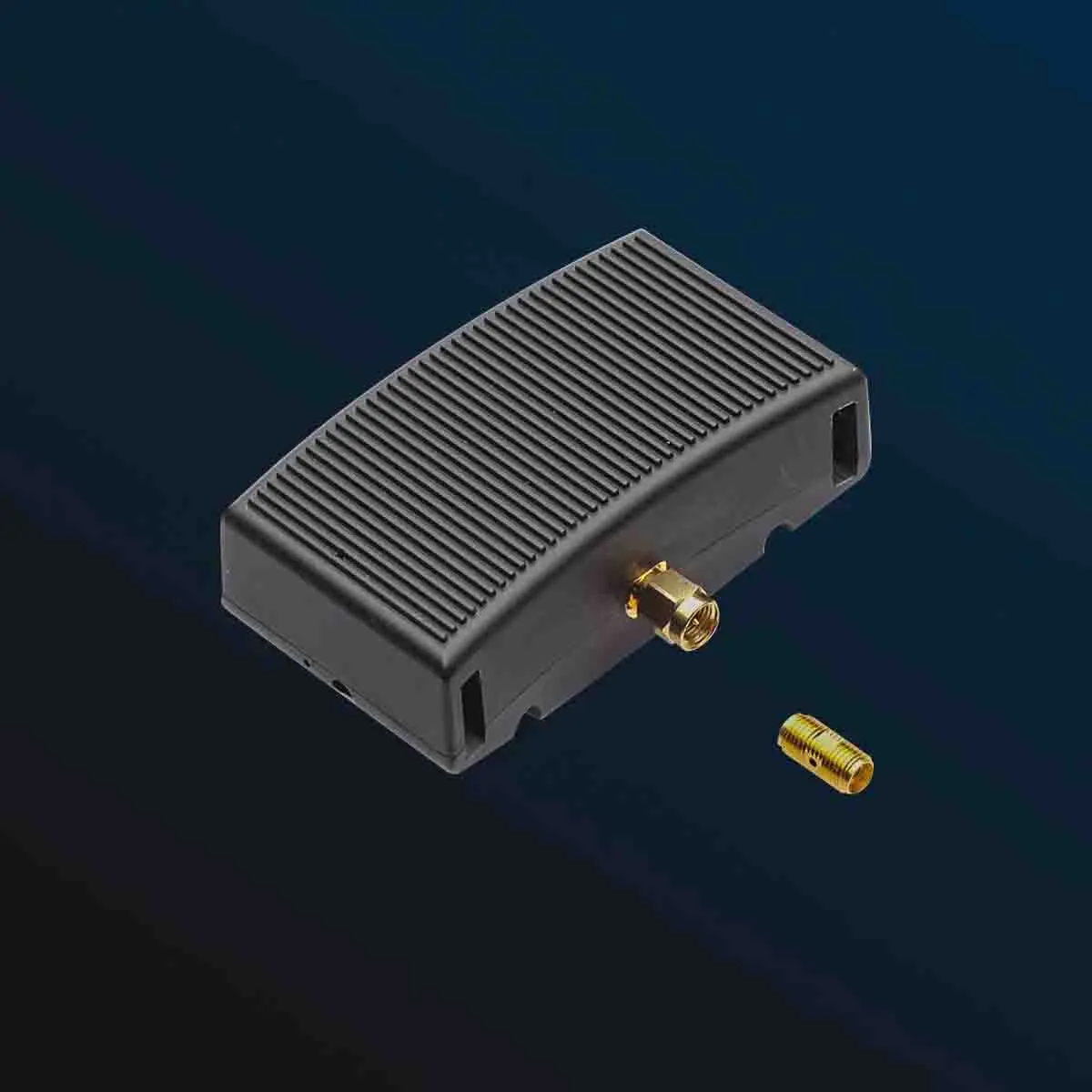 Produktfoto 1 von Aaronia Ag HF-Verstärker 22 dB, 3 V 0.05kΩ