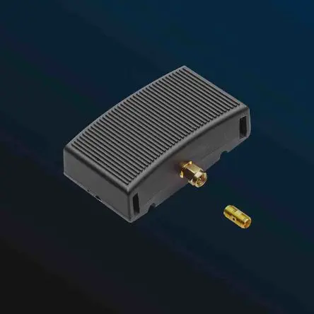 Produktfoto 1 von Aaronia Ag HF-Verstärker 22 dB, 3V 0.05kΩ