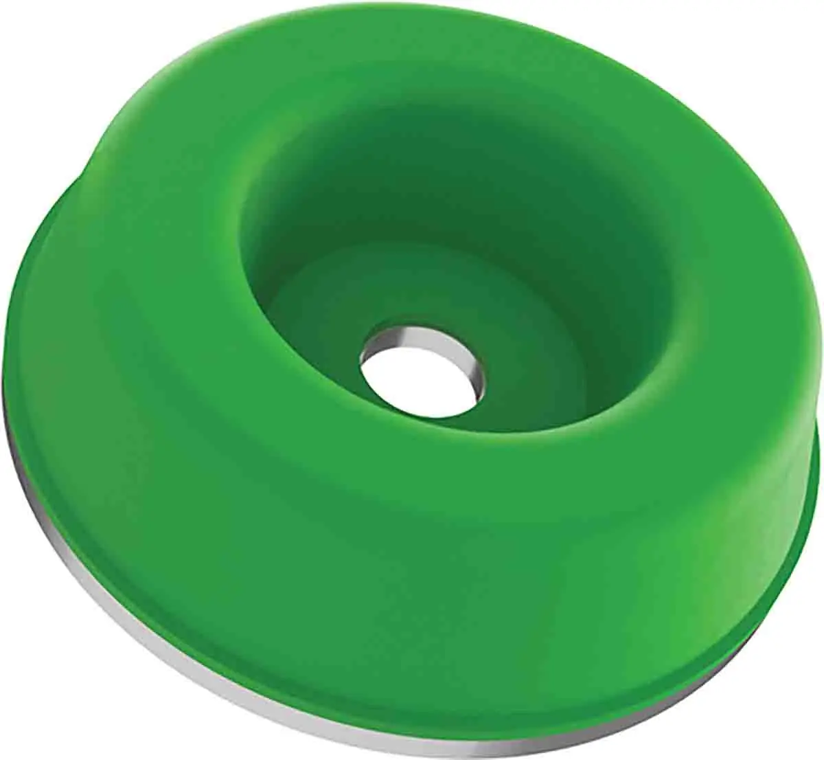 Produktfoto 1 von FIBET Vibrationsdämpfer, Ø 75mm x 21mm