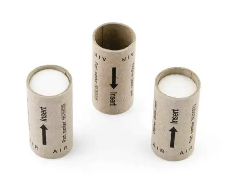 Weller Lötzubehör Filter für WR2/WR3M/WXR3/WXAir Lötstationen