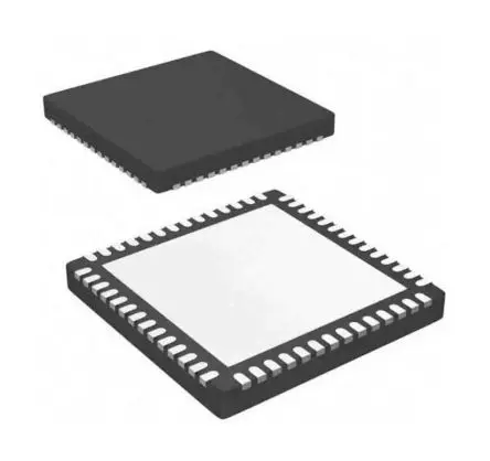 Produktfoto 1 von Renesas Electronics Mikrocontroller RA4W1 ARM Cortex M4 32 bit Flash Oberfläche 512kB QFN 56-Pin 48 MHz 96 kB RAM