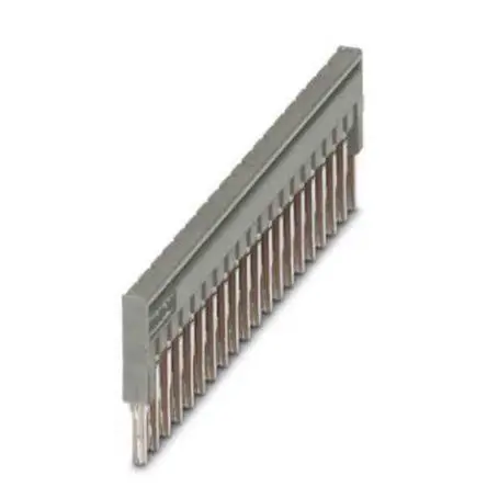 Produktfoto 1 von Plug-in bridge