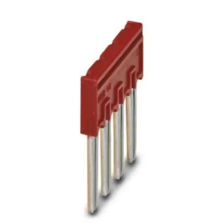 Produktfoto 1 von Plug-in bridge
