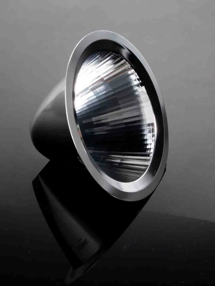 Ledil ALISE-110 LED Reflektor, für Bridgelux, Citizen, COB LED, Cree Samsung
