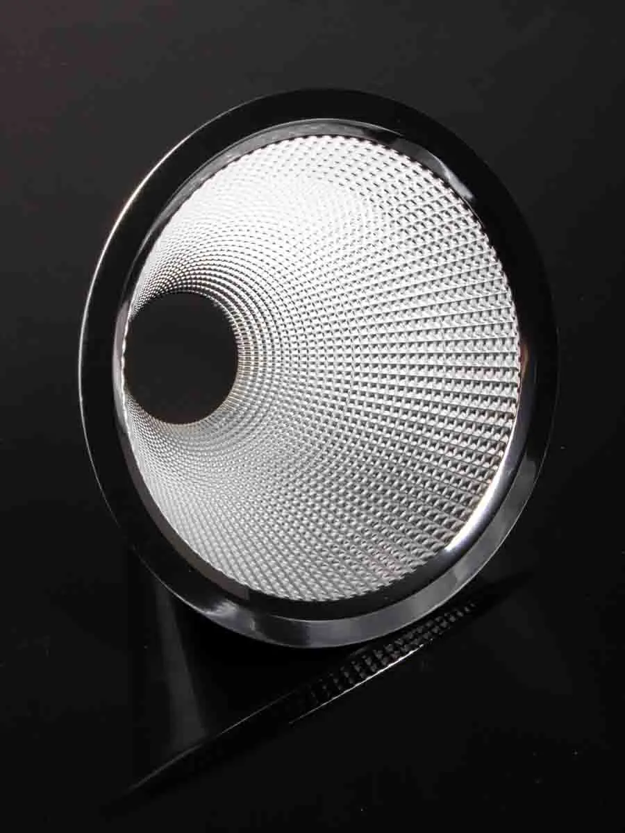 Produktfoto 1 von Ledil ALISE-110 LED Reflektor, für Bridgelux, Citizen, COB LED, Cree Samsung