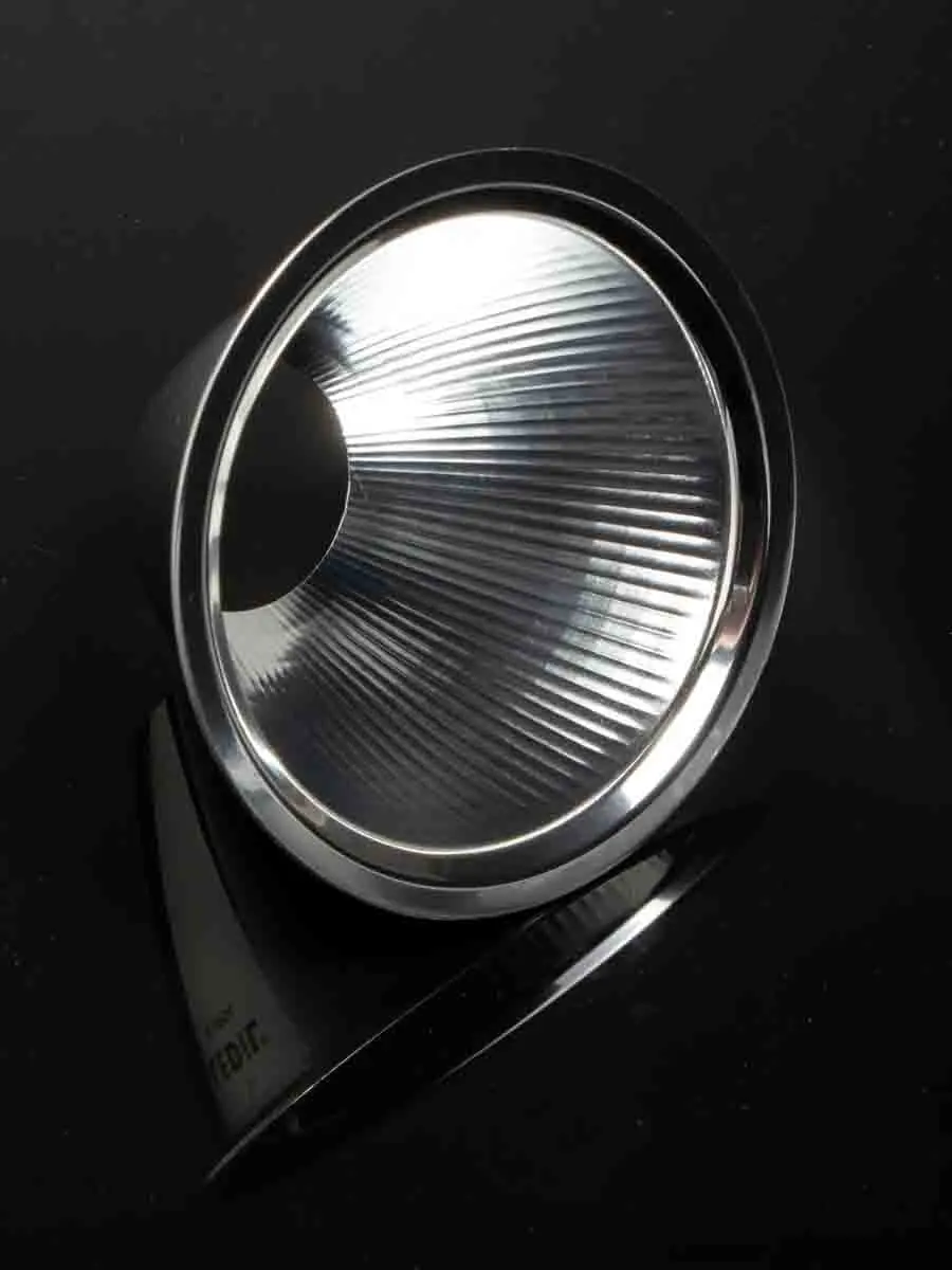 Produktfoto 1 von Ledil ALISE-50 LED Reflektor, für Citizen, COB-LED