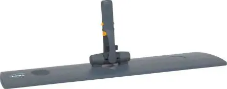 Produktfoto 1 von Vikan Klettverschluss aus Mikrofaser Schrubber Schrubber