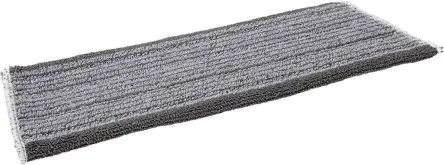 Produktfoto 1 von Vikan Klettverschluss aus Mikrofaser Mikrofaser-Moppkopf Schrubber