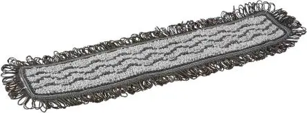 Produktfoto 1 von Vikan Klettverschluss Mikrofaser-Moppkopf Schrubber