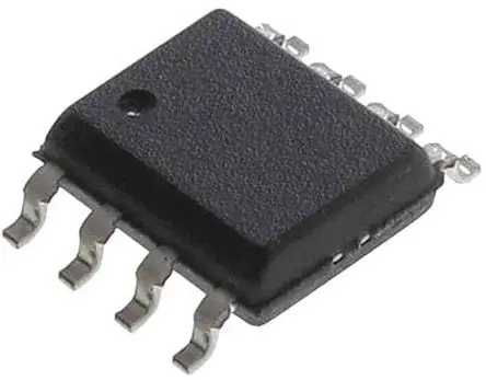 Produktfoto 1 von ams OSRAM AS5601 Adapterplatine Entwicklungstool Sensor, Positionssensor für Winkelposition