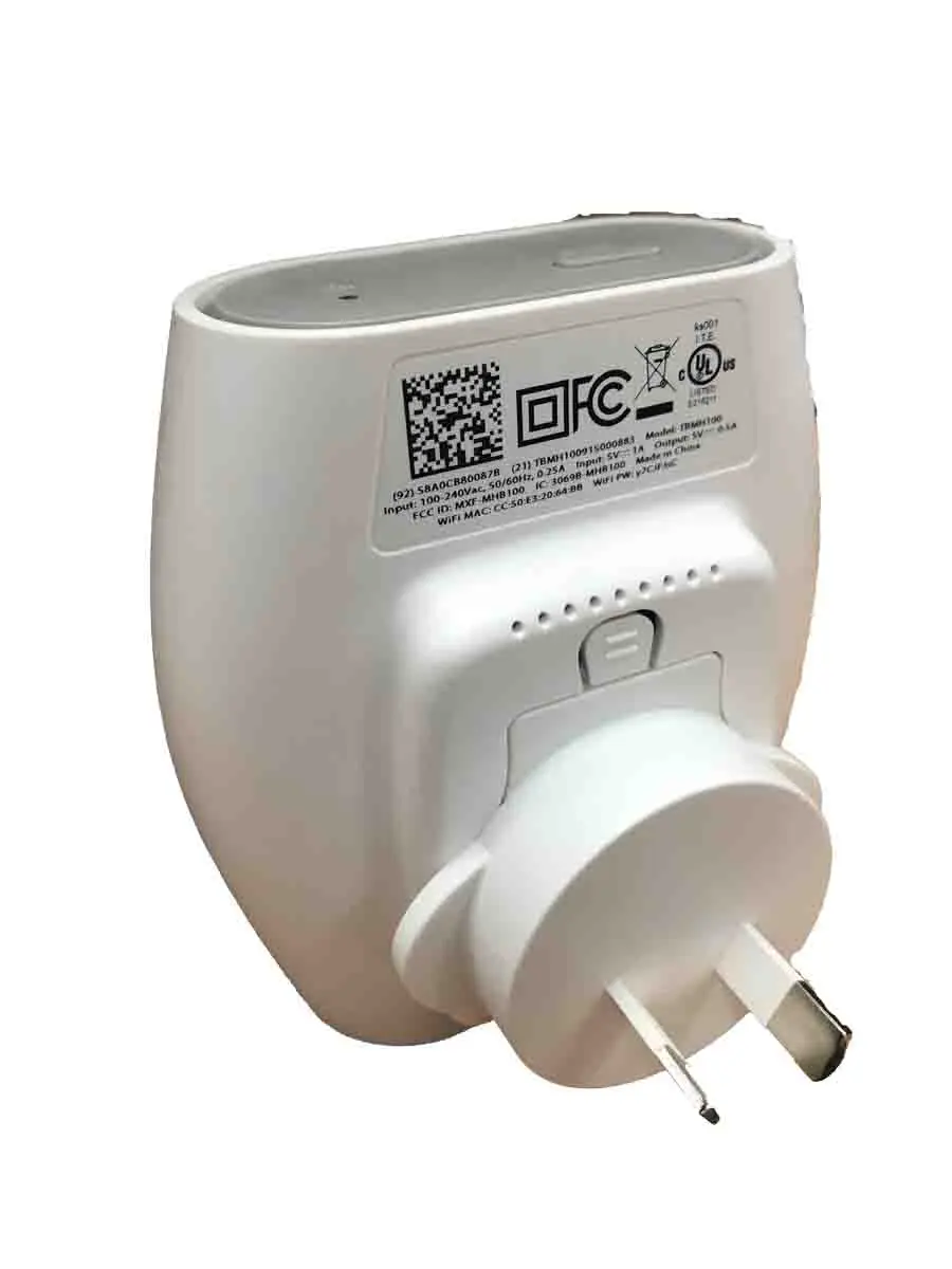 Produktfoto 1 von The Things Industries Entwicklungstool Kommunikation und Drahtlos, 915MHz Entwicklungssystem LoRaWAN