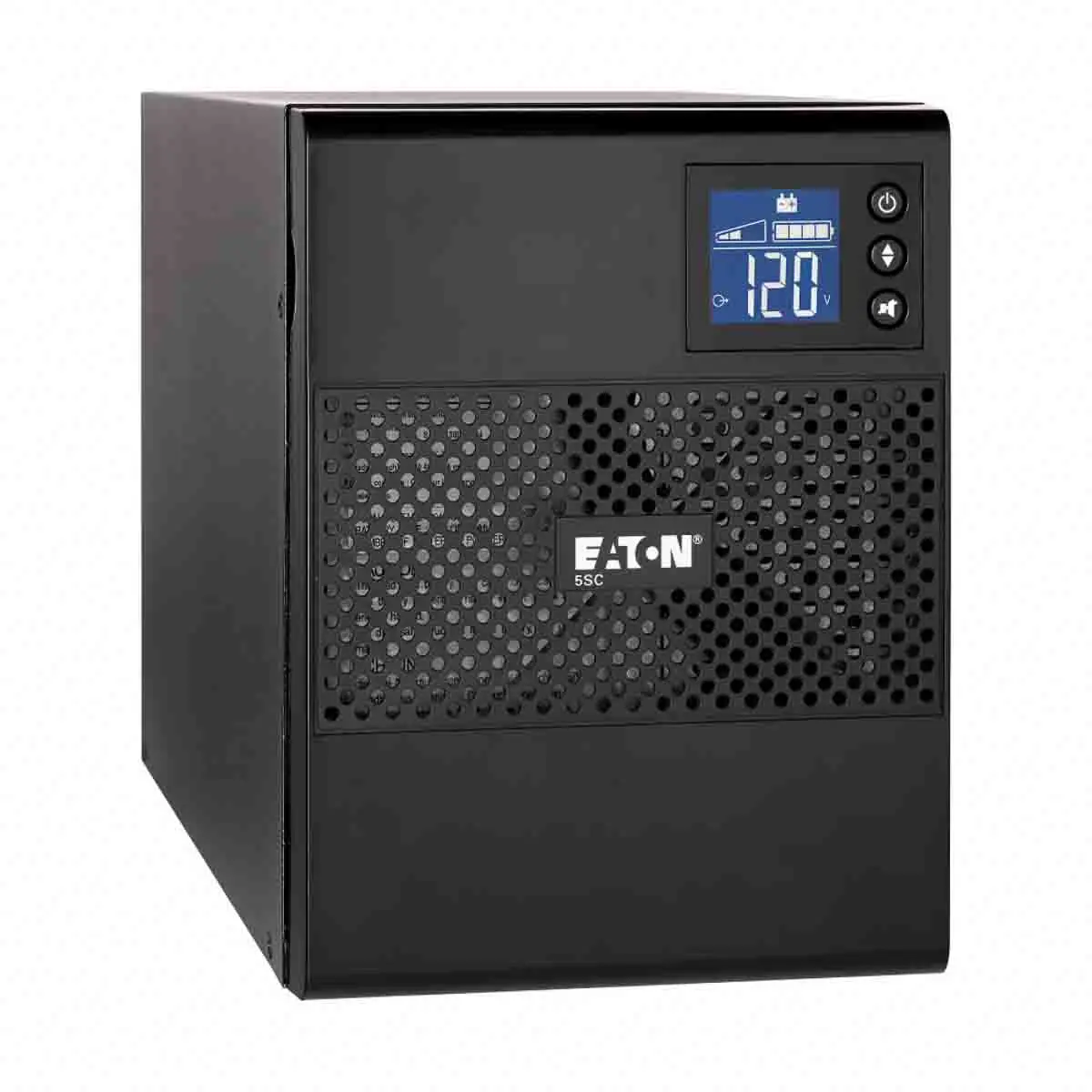 Eaton 5SC Stand-Alone USV Stromversorgung 1.05kW, 230V