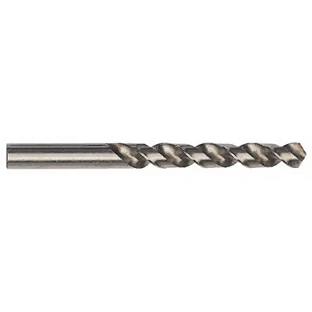 Produktfoto 1 von Dormer HS-Kobalt x 117 mm 8 mm