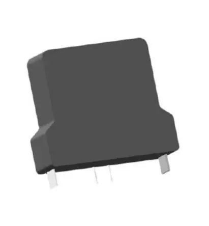 Produktfoto 1 von TDK MT30 Metalloxid-Varistor, 1.15 nF, 680 V, 25 kA max., Radial Gehäuse, Ø 30 mm, 14 mm, L. 34 mm