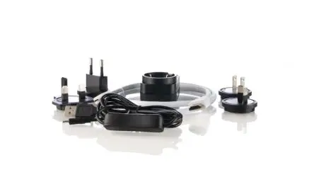 OKdo Raspberry Pi 4 B Starterkit