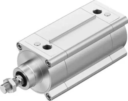 Produktfoto 1 von Festo 250 mm DSBF 1782831 Pneumatikzylinder Doppeltwirkend