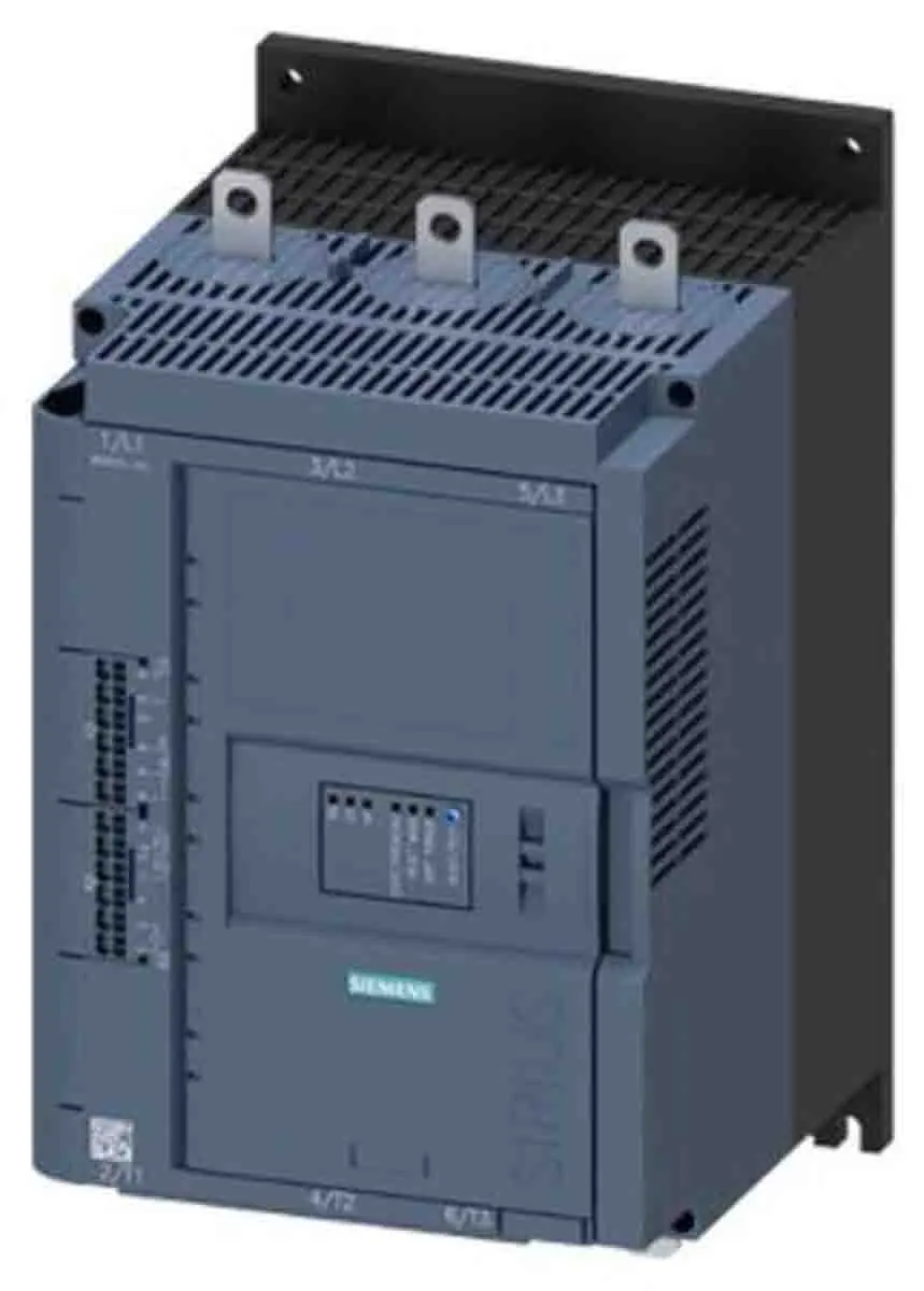 Produktfoto 1 von Siemens 3SE5 Endschalter, Stab, 1-poliger Umschalter, 1 Schließer/1 Öffner, Schließer/Öffner, IP66, IP67, Kunststoff
