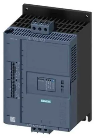 Produktfoto 1 von Siemens 3SE5 Verriegelungsschalter 1 Schließer/1 Öffner, IP67, IP66, Metall 400V ac 6A