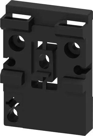 Produktfoto 1 von Siemens 3RA2 Abstandhalter Abstandshalterscheibe für 3RA2