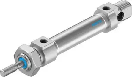 Festo 20 mm DSNU 1908252 Pneumatikzylinder Doppeltwirkend