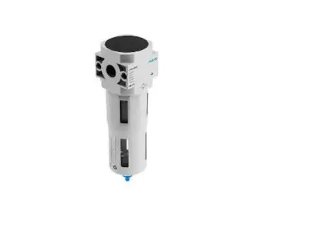 Produktfoto 1 von Festo D 1μm Pneumatik-Filter, Automatik