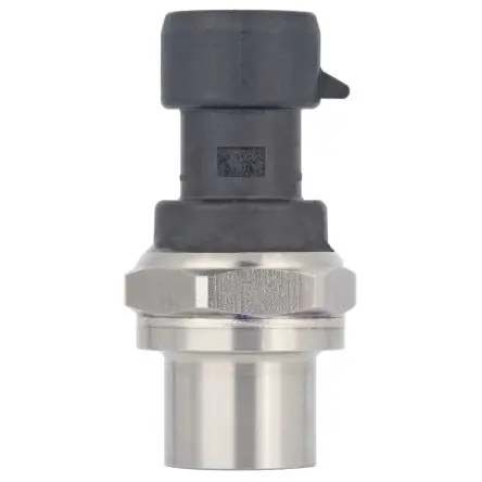 Produktfoto 1 von Honeywell MIP Absolut Drucksensor 174 psi, Analog 667 psi, für Flüssigkeitspegel