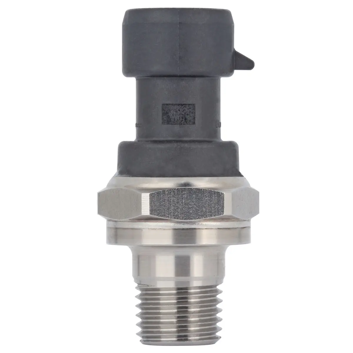 Produktfoto 1 von Honeywell NPT 1/4 Absolut Drucksensor 174psi bis 500psi, Analog, für Flüssigkeitspegel