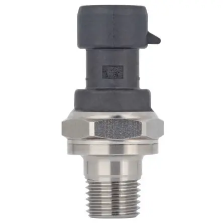 Produktfoto 1 von Honeywell MIP Absolut Drucksensor 174 psi, Analog 500 psi, für Flüssigkeitspegel