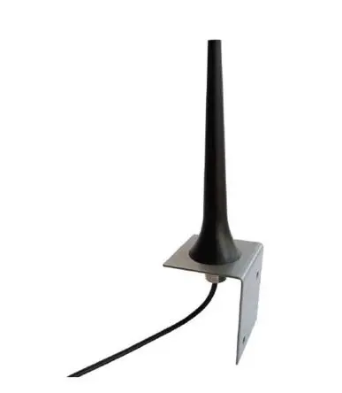 Produktfoto 1 von Siretta Multiband-Antenne, Außen-, Rundstrahl, Kompakt, SMA, Stecker, 2.16 dBi, 2.5 m