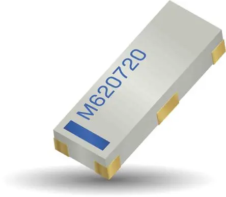 Produktfoto 1 von KYOCERA AVX Evaluierungsplatine für ISM-Antenne PN M620720, ISM