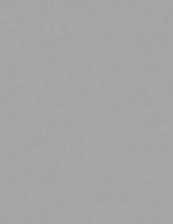 Produktfoto 1 von 3M LWL-Läppfolie, Siliziumkarbid Grau, Körnung 9 μm, 216mm x 280 mm
