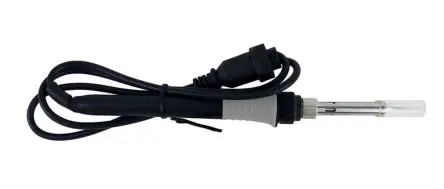 Produktfoto 1 von RS PRO 65W ST-965 Elektrisch Lötkolben