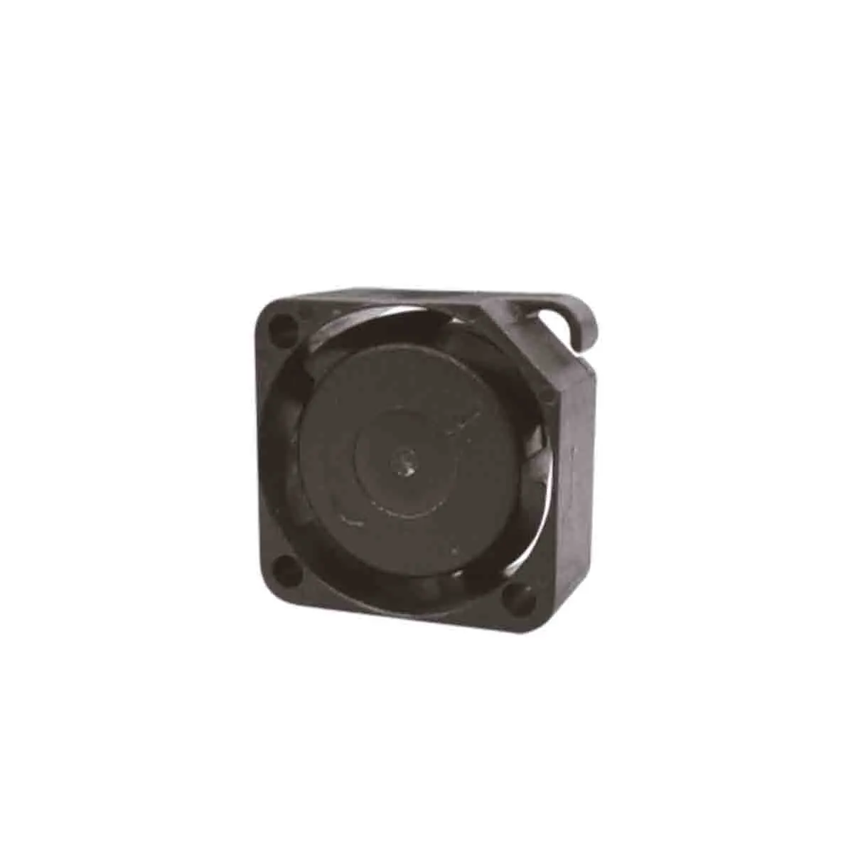 Produktfoto 1 von Sunon DC-Axiallüfter, 5 V dc / 470mW, 17 x 17 x 8mm, 0.9cfm