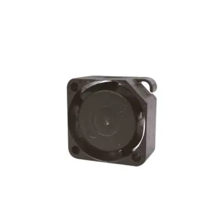 Produktfoto 1 von Sunon MF Axiallüfter, Vapo, 5V dc / 470 mW 107 mA, 21000 U/min, 0.9 cfm IP20 17 mm 17mm 8 mm