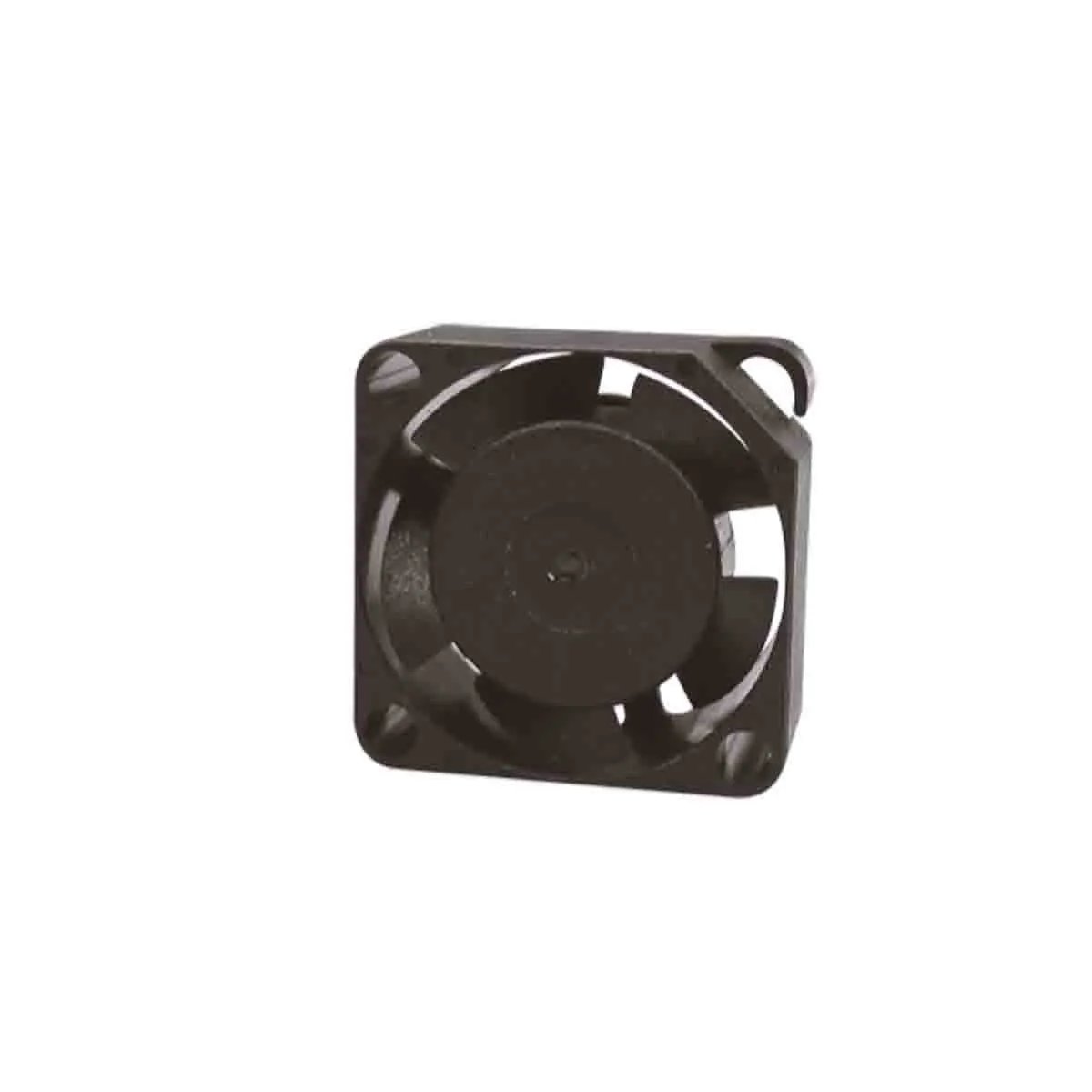 Produktfoto 1 von Sunon DC-Axiallüfter, 5 V dc / 450mW, 20 x 20 x 8mm, 1.6cfm