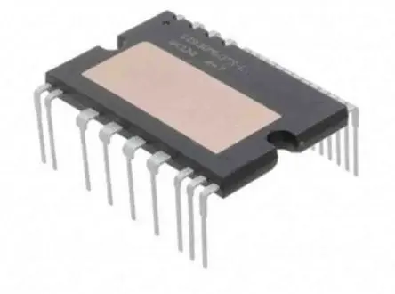 Produktfoto 1 von STMicroelectronics MOSFET MOSFET 10 A 1 26-Pin SDIP 400 V 1.04 ms