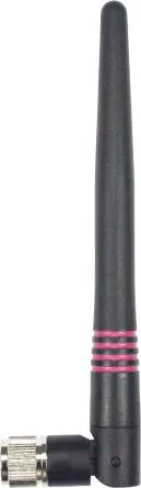 Produktfoto 1 von Linx RCT Peitschenantenne WLAN WiFi-Antenne Außen- / 2.2 dBi SMA Stecker Rundstrahl