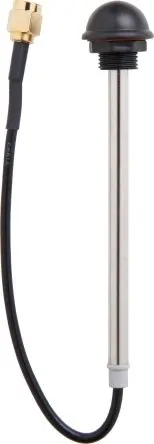 Produktfoto 1 von Linx WRT Kuppelförmig WLAN WiFi-Antenne Außen- / 1.5 dBi SMA Stecker Rundstrahl