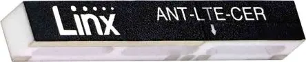 Produktfoto 1 von Linx CER Chip WiFi-Antenne Außen- / 4.6 dBi SMD Stecker Rundstrahl