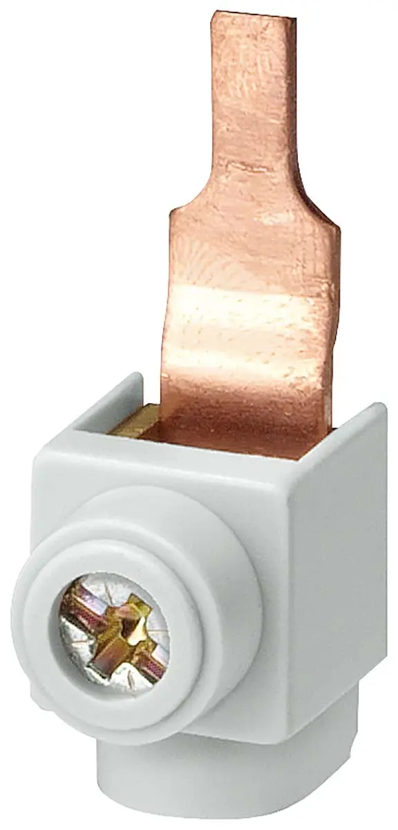 Produktfoto 1 von Siemens 5S DIN-Terminal Zubehör für DIN-Terminal Zubehör