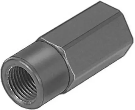 Produktfoto 1 von Festo Adapter