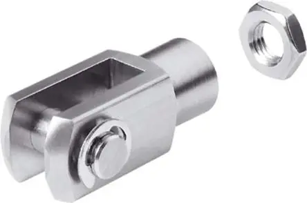 Produktfoto 1 von Festo Gabelkopf