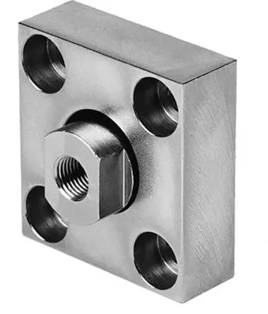 Produktfoto 1 von Festo Gelenk