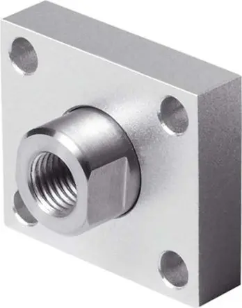 Produktfoto 1 von Festo Gelenk