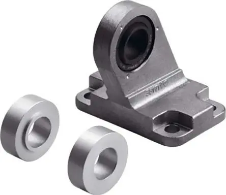 Festo Gabelkopf