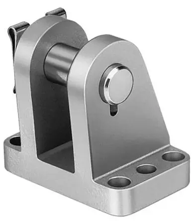 Produktfoto 1 von Festo Gabelkopf