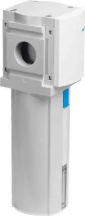 Produktfoto 1 von Festo MS Drucklufttrockner, 40000l/min